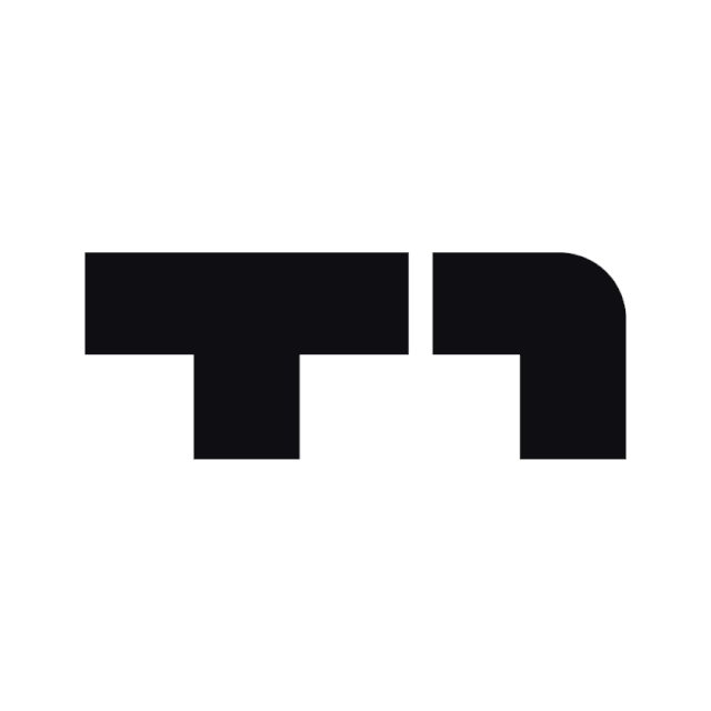 T1 Energy steigt stark: Roth empfiehlt Buy nach FEOC-Short-Report – Short-Squeeze treibt Kurs