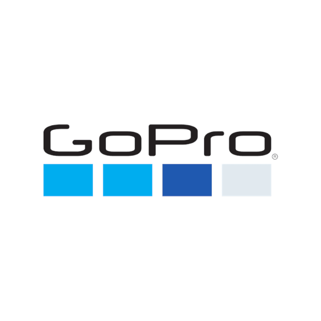 GoPro Inc.
