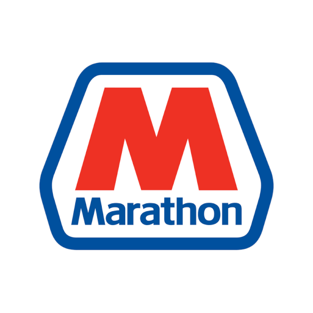 Marathon Petroleum Corp.