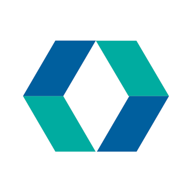 Orion Group Holdings Inc.