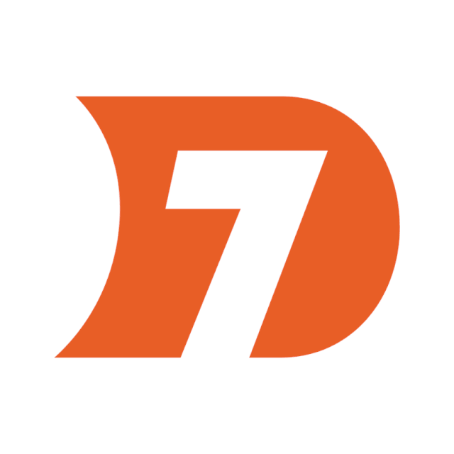 RAPID7 INC