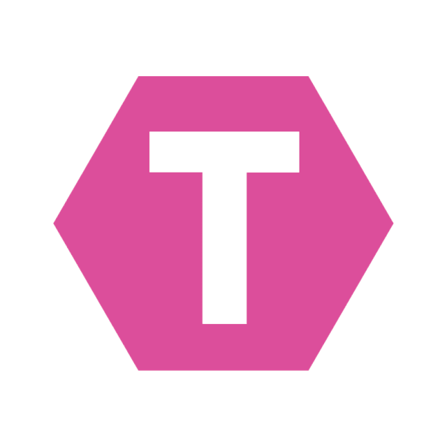 TSCAN THERAPEUTICS INC