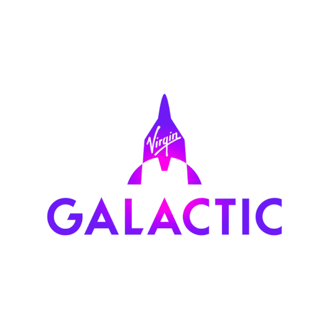 Virgin Galactic Holdings Inc.