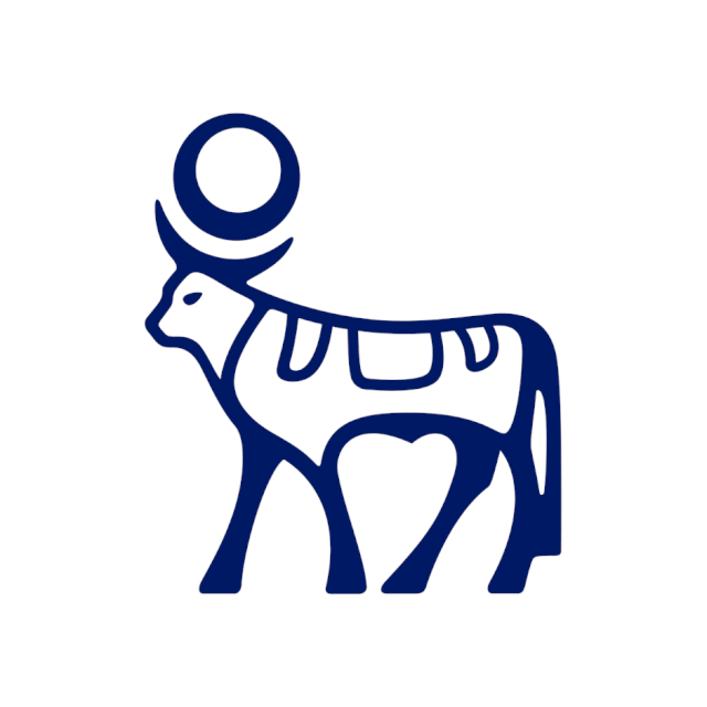 Novo Nordisk A/S ADR Class B