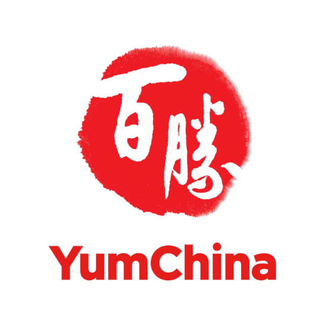 Yum China Holdings Inc.