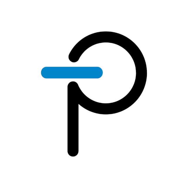 Power Integrations Inc.