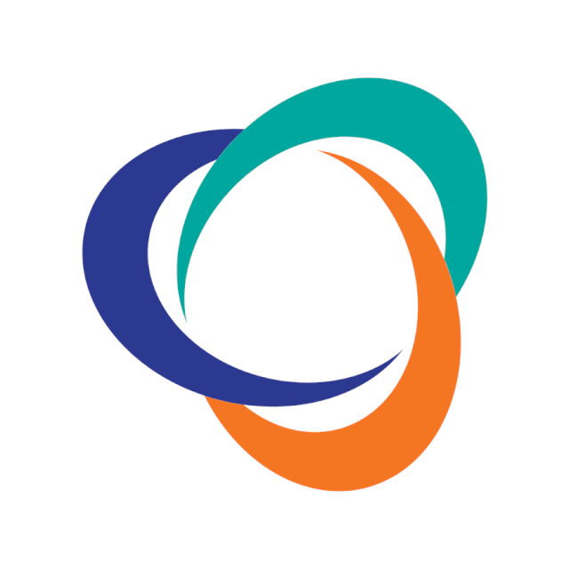 Tenet Healthcare Corp.