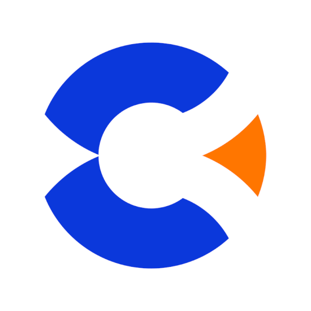 Calix Inc.