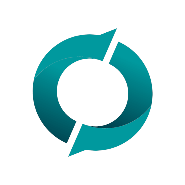 Coterra Energy Inc.