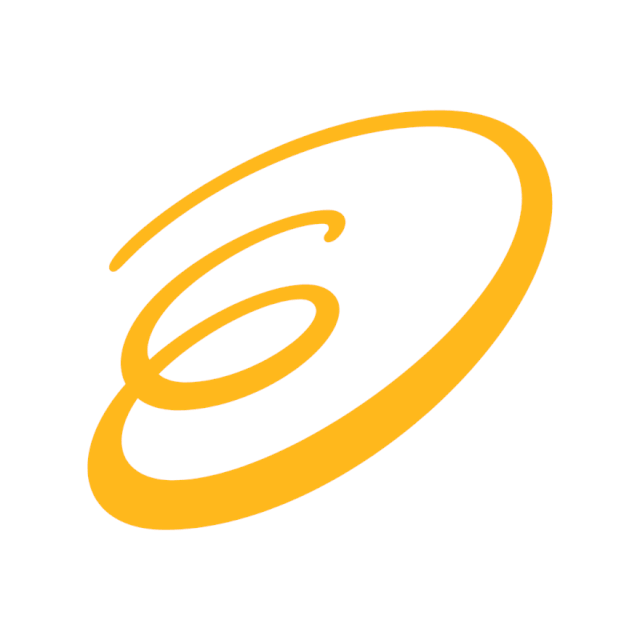 Enbridge Inc.