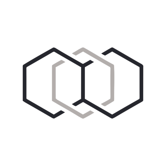 InMode Ltd.