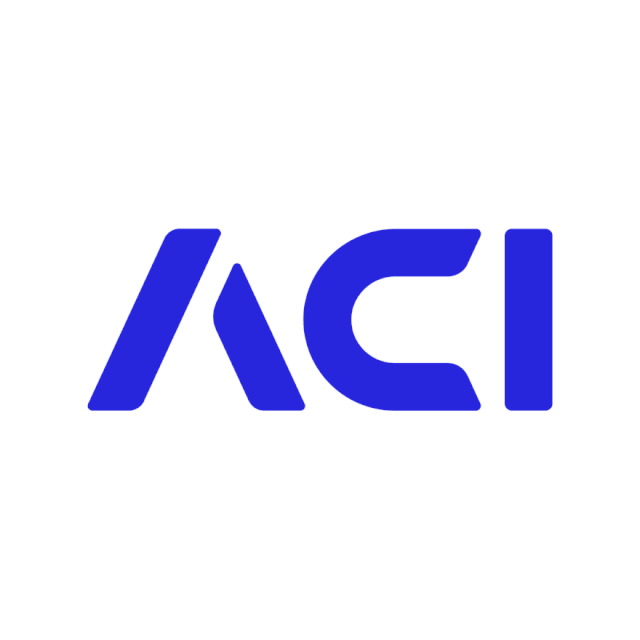 ACI Worldwide Inc.