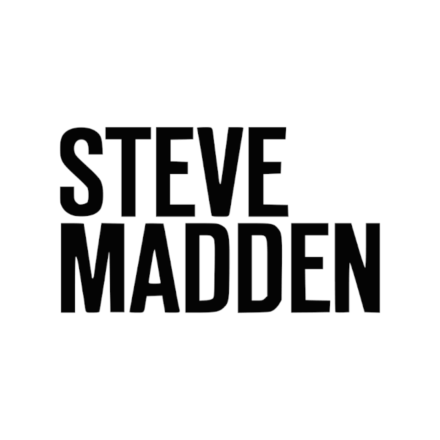 Steven Madden Ltd.