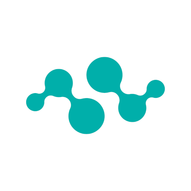 Semtech Corp