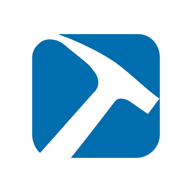 Pan American Silver Corp.