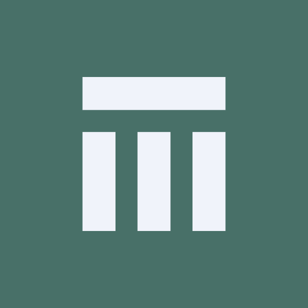 Swiss Re AG