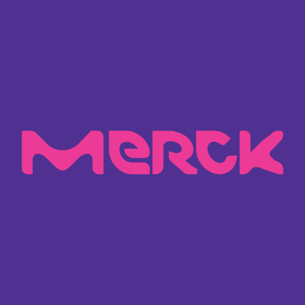 Merck KGaA