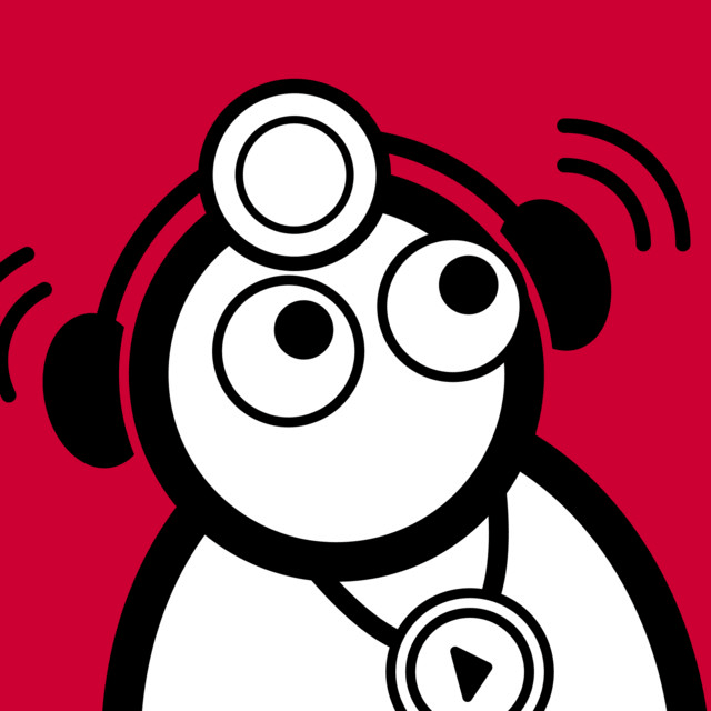 DocCheck AG 