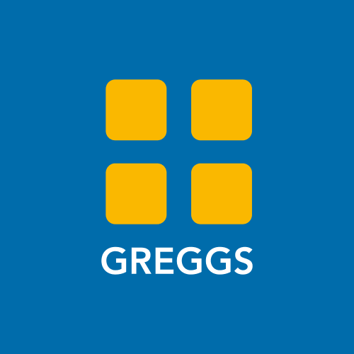 Greggs PLC