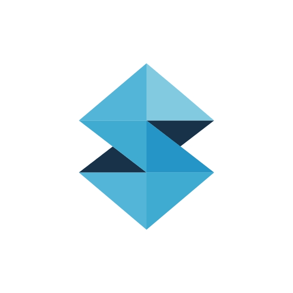 Stratasys Ltd