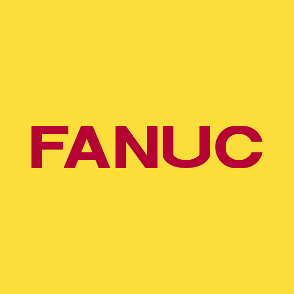Fanuc Aktie: Umsatz und Gewinn schlagen Erwartungen, Jahresprognose steigt