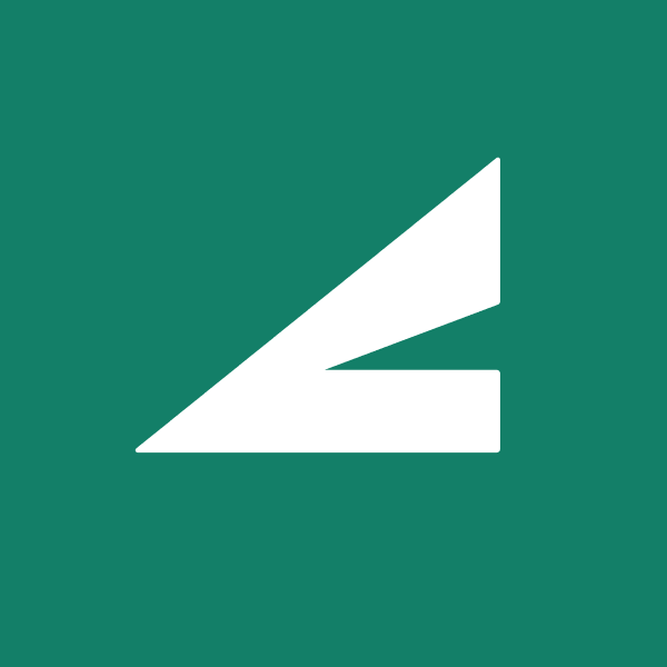AptarGroup Inc.