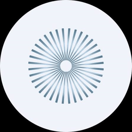 Catalyst Pharma Partners Inc.