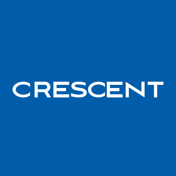 Crescent Capital BDC Inc.