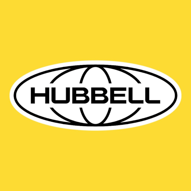 Hubbell Inc.
