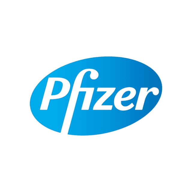 Pfizer Inc
