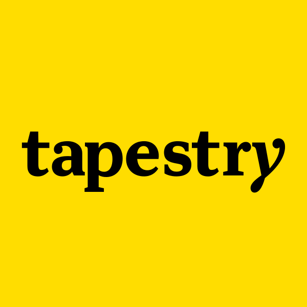 Tapestry Inc.