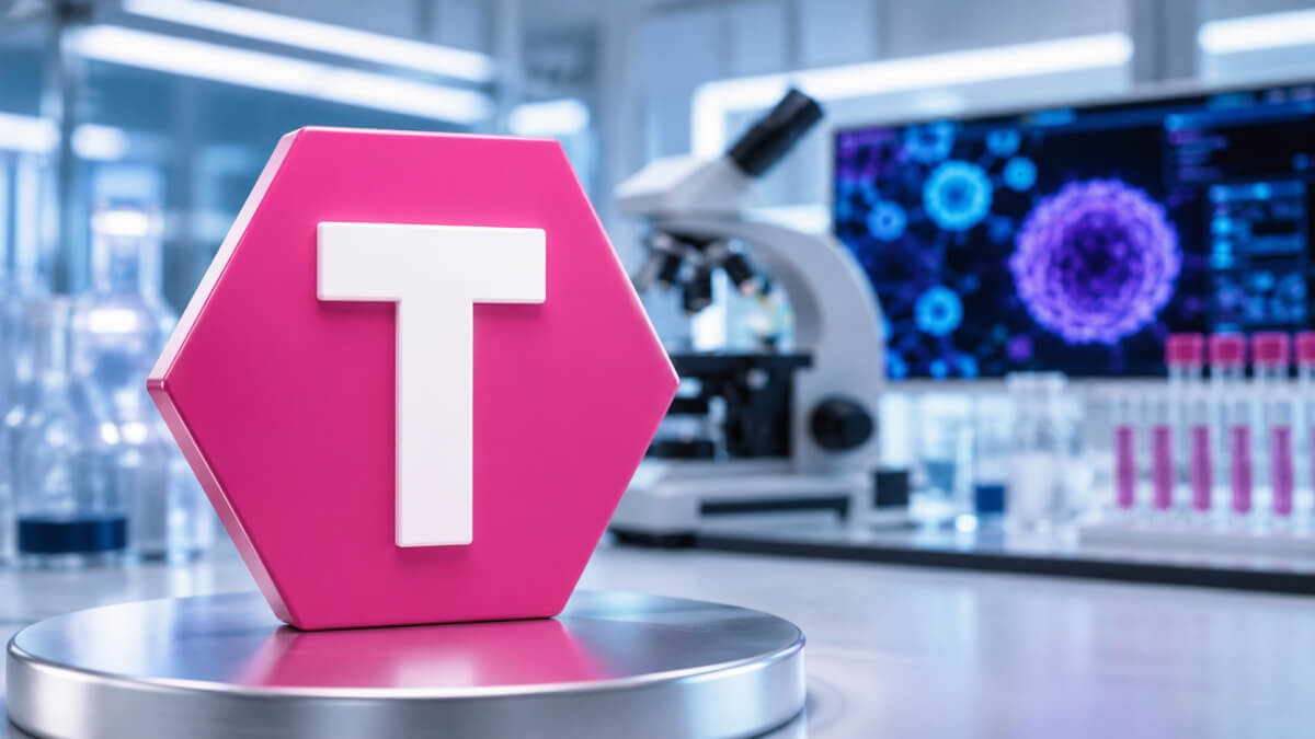 TSCAN THERAPEUTICS INC