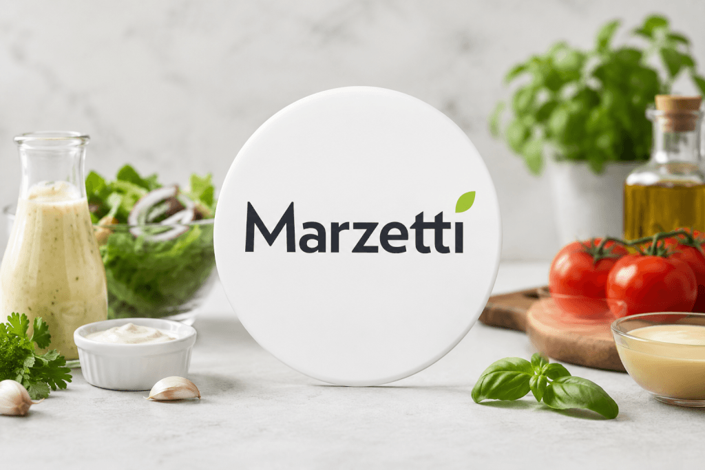 Marzetti Co., The