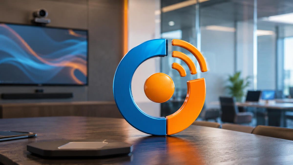 RingCentral Inc. Class A