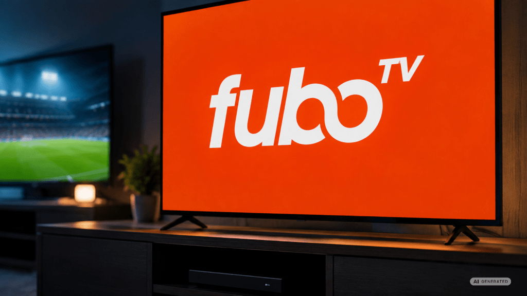 fuboTV Inc.
