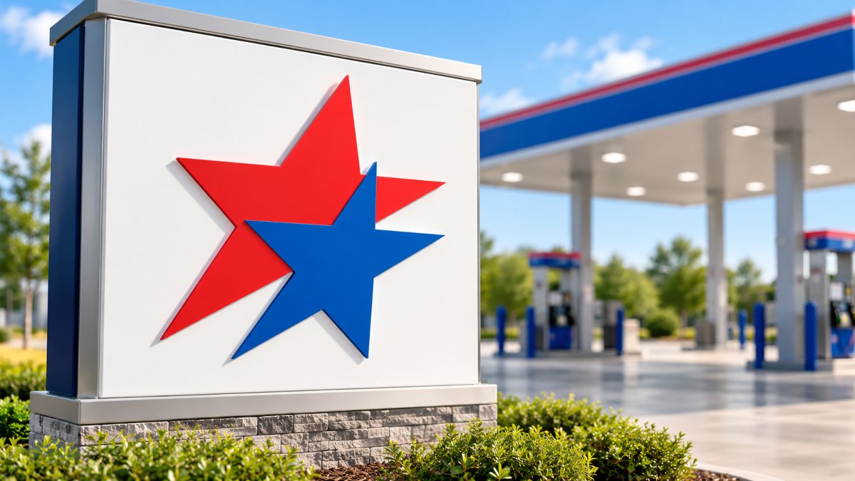 Murphy USA Aktie: Unternehmen erhöht Quartalsdividende um 11 Prozent