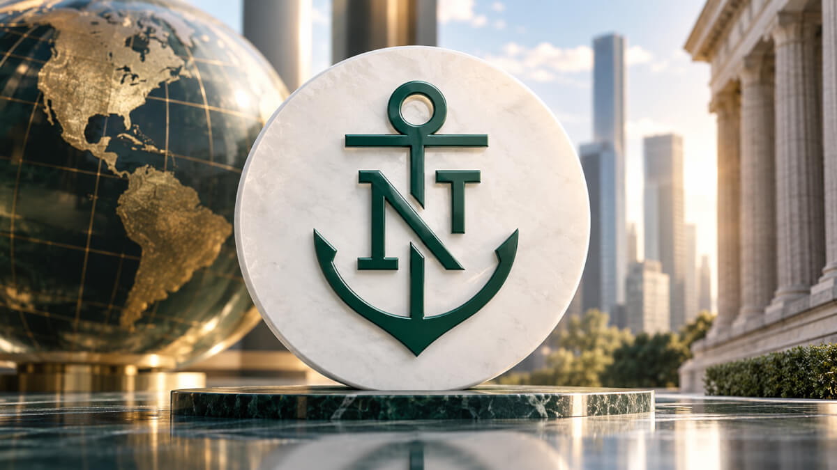 Northern Trust Corp