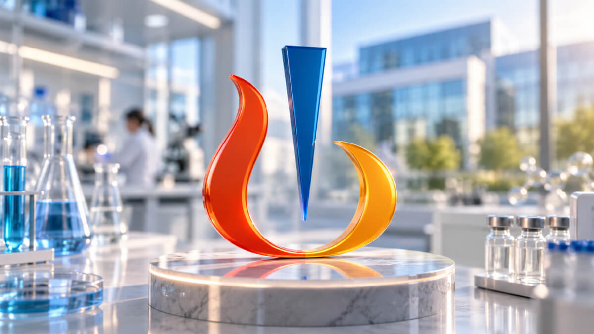 NOVARTIS AG 