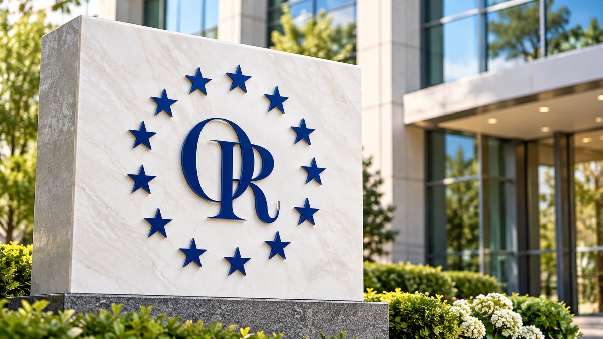 Old Republic International Aktie: Umsatz wächst, operatives EPS verfehlt Q3-Schätzung