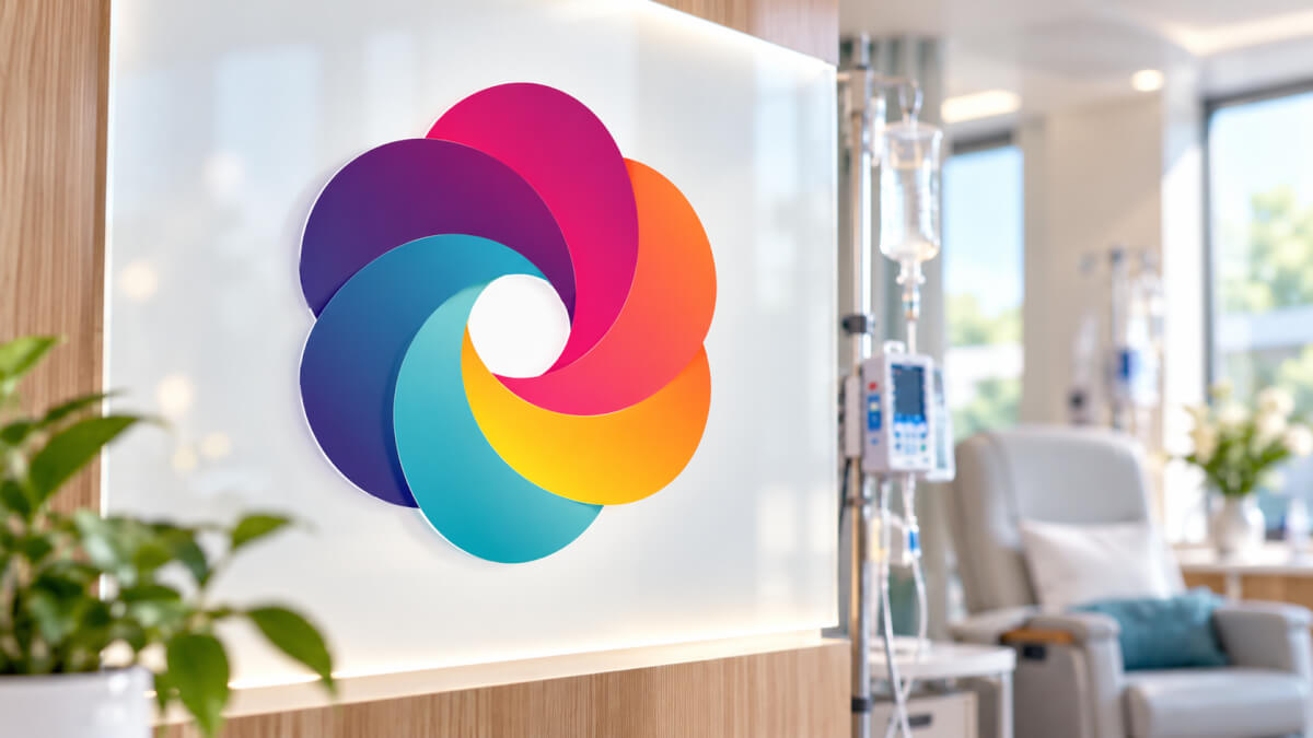 Option Care Health Aktie: McKesson und CD&R verhandeln über Übernahme