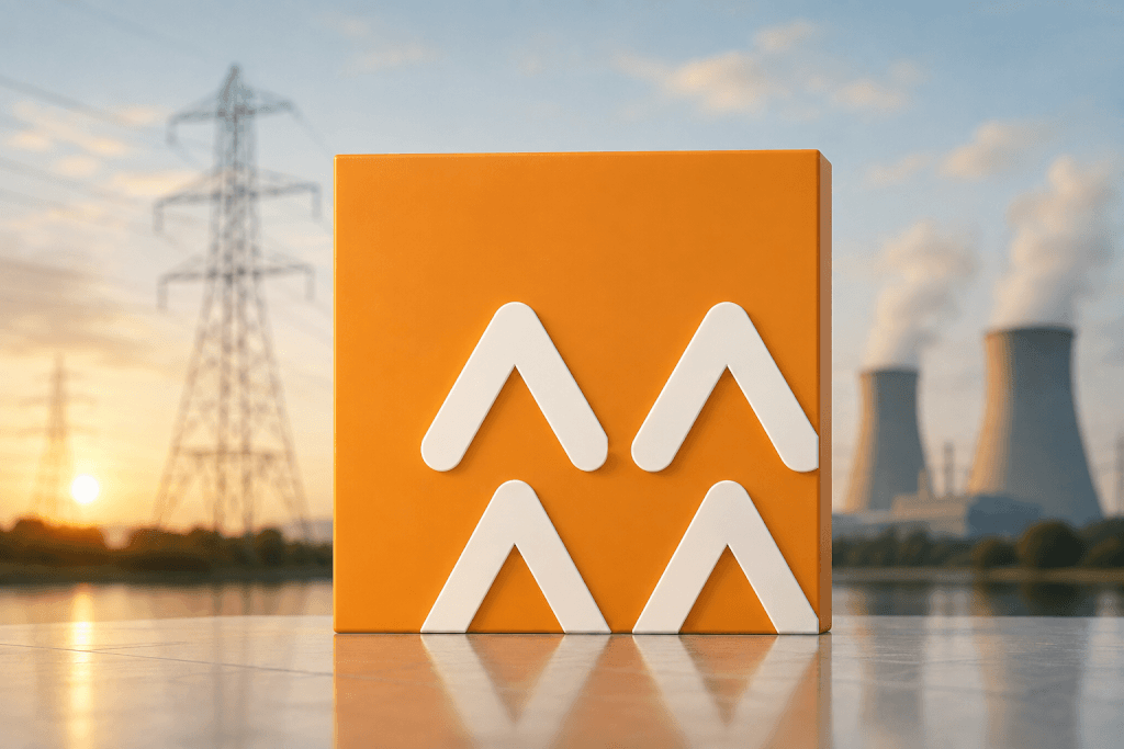 China Resources Power Holdings Co. Ltd.