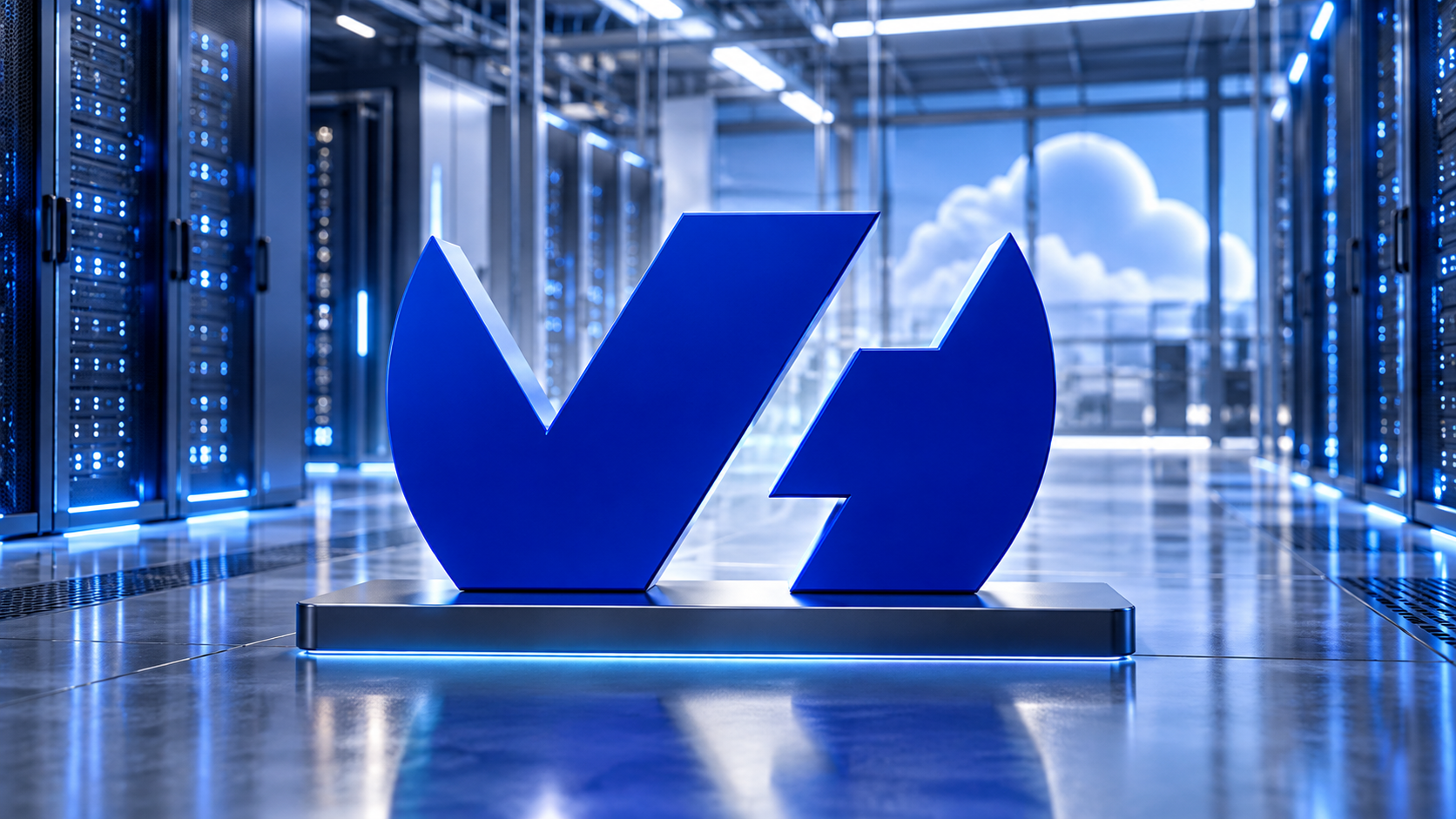 OVH Groupe SAS