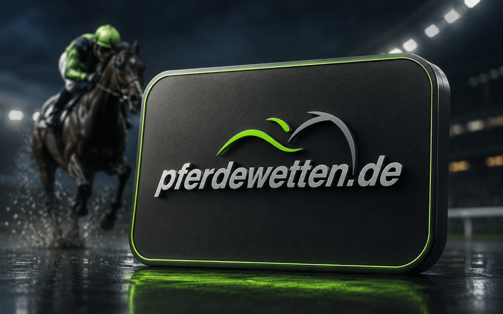 Pferdewetten.de AG