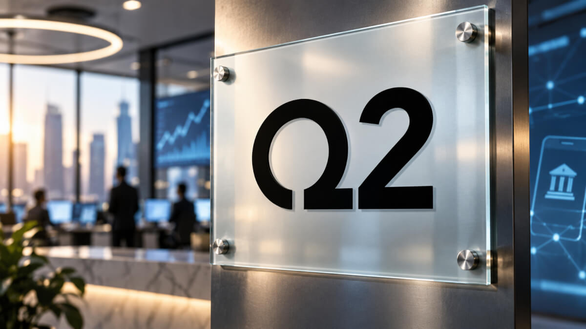 Q2 Holdings Inc.