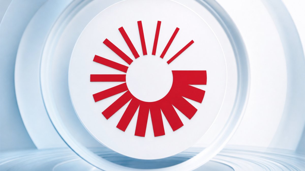 RTX Aktie: Raytheon stockt US-Vertragsobergrenzen um 740 Millionen Dollar auf