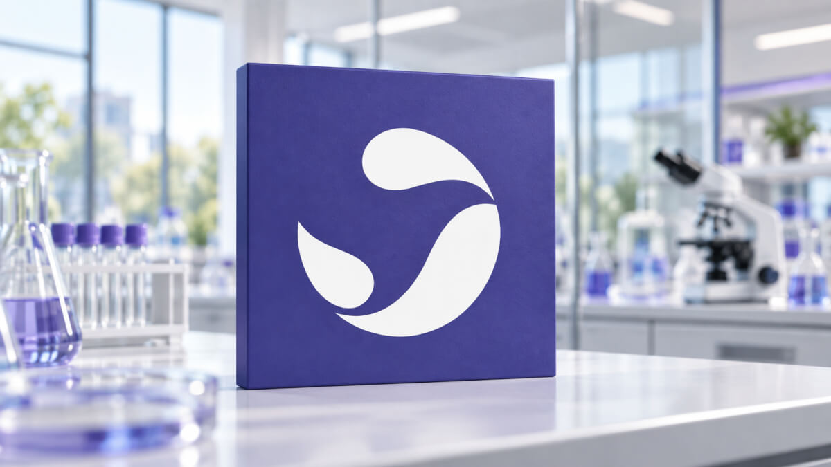 Sanofi S.A.