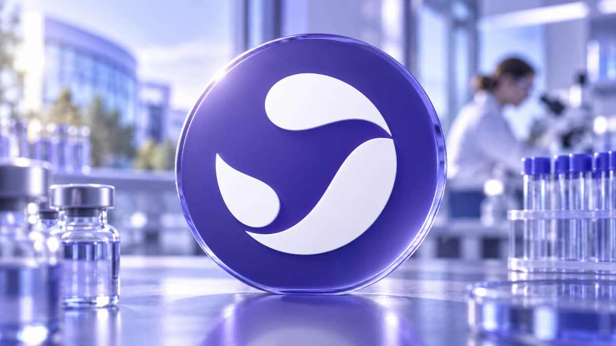 Sanofi Aktie: Konzern startet Zwei-Milliarden-Euro-Bau einer Insulinfabrik
