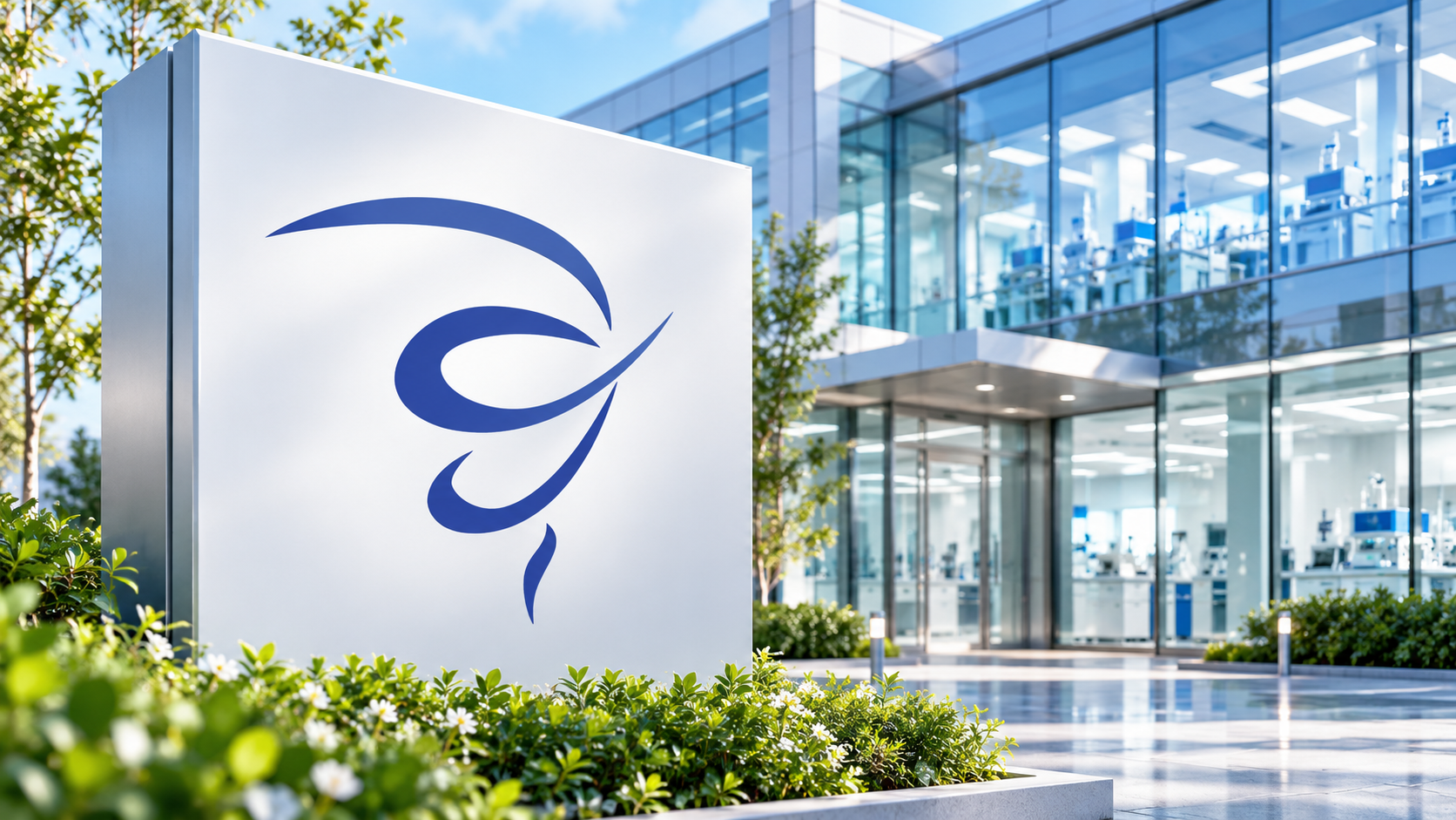 Sensorion erhält Zulassung für HearConnex: Erste Patientendosis für 2027 geplant