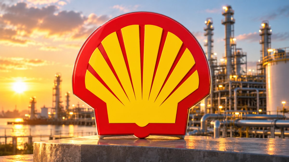 Shell treibt LNG-Canada-Ausbau voran: Phase 2 könnte Exportkapazität auf 28 Mio. Tonnen erhöhen