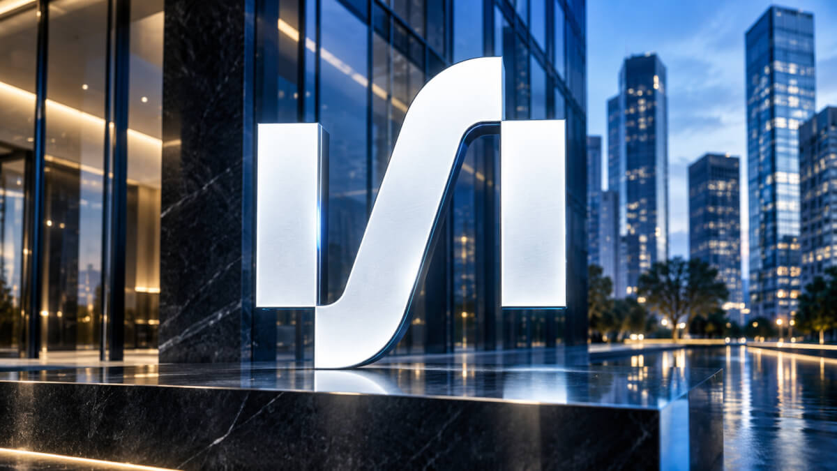 Silvergate Capital Corp Class A